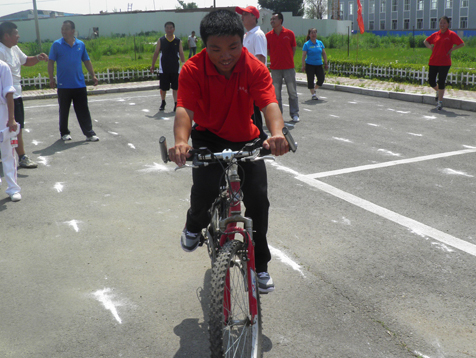 腾博汇游戏官网·(中国)专业服务,诚信为本