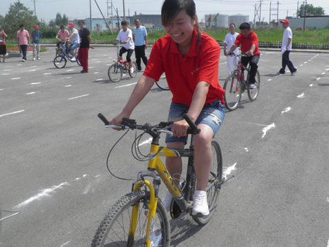 腾博汇游戏官网·(中国)专业服务,诚信为本