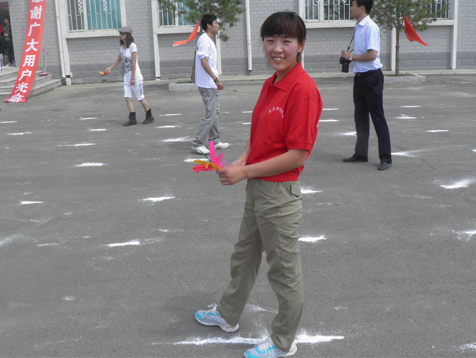 腾博汇游戏官网·(中国)专业服务,诚信为本