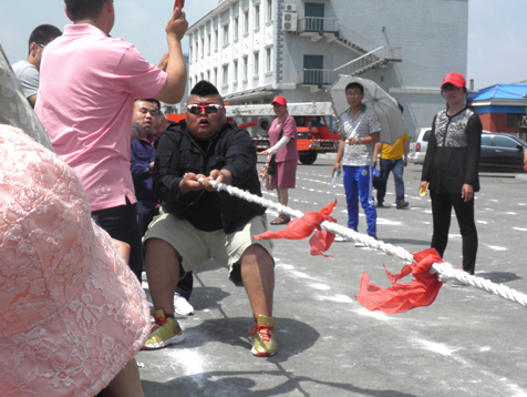 腾博汇游戏官网·(中国)专业服务,诚信为本