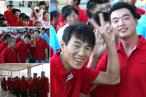 腾博汇游戏官网·(中国)专业服务,诚信为本