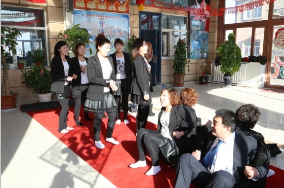 腾博汇游戏官网·(中国)专业服务,诚信为本