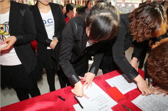 腾博汇游戏官网·(中国)专业服务,诚信为本