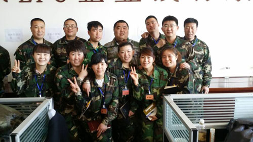 腾博汇游戏官网·(中国)专业服务,诚信为本