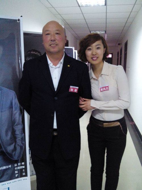 腾博汇游戏官网·(中国)专业服务,诚信为本