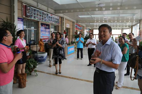 腾博汇游戏官网·(中国)专业服务,诚信为本