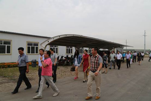 腾博汇游戏官网·(中国)专业服务,诚信为本