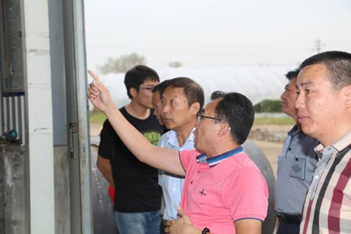 腾博汇游戏官网·(中国)专业服务,诚信为本