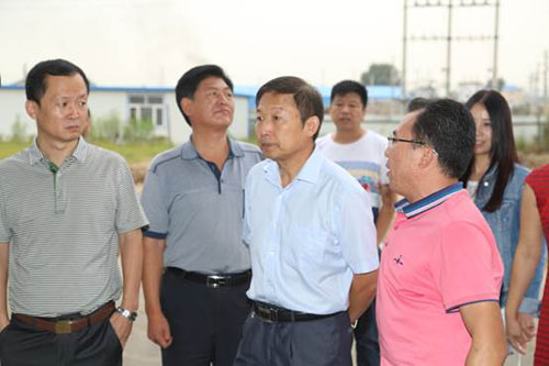 腾博汇游戏官网·(中国)专业服务,诚信为本