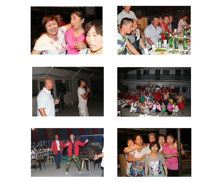 腾博汇游戏官网·(中国)专业服务,诚信为本