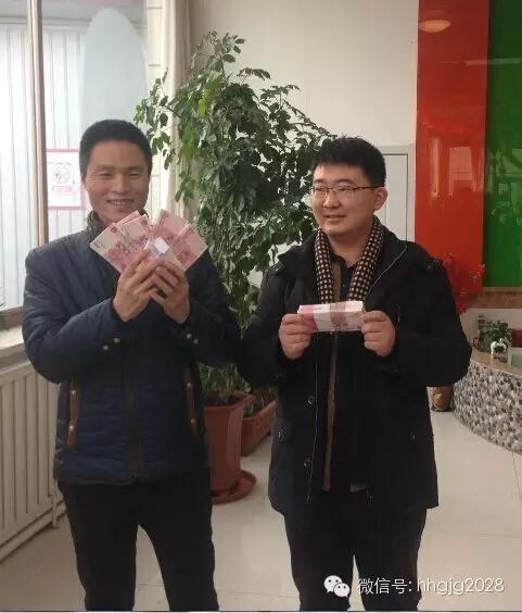 腾博汇游戏官网·(中国)专业服务,诚信为本