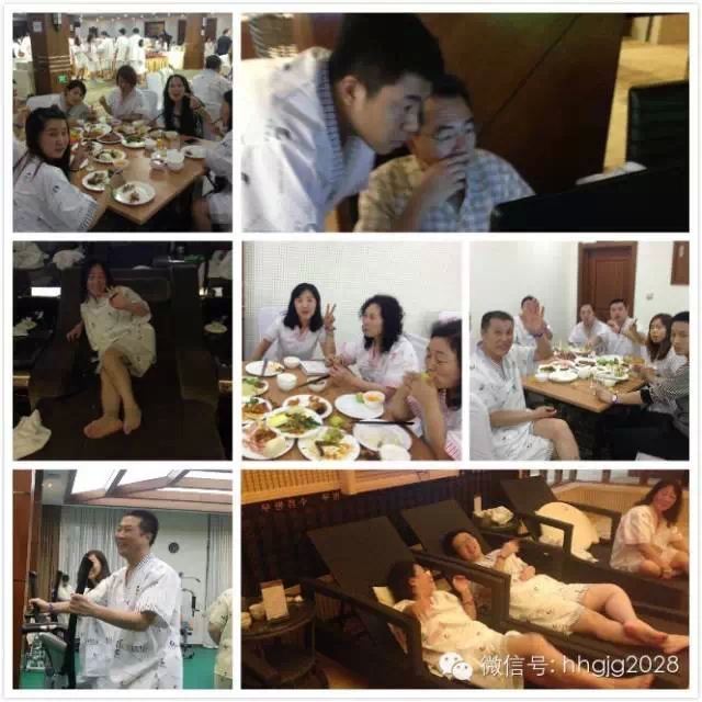 腾博汇游戏官网·(中国)专业服务,诚信为本