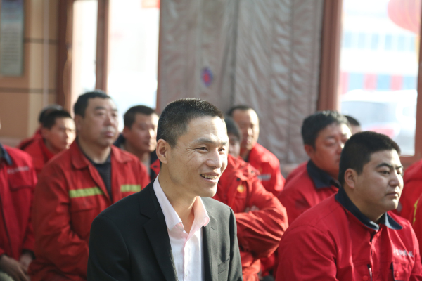 腾博汇游戏官网·(中国)专业服务,诚信为本