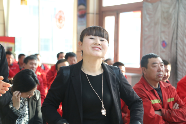 腾博汇游戏官网·(中国)专业服务,诚信为本