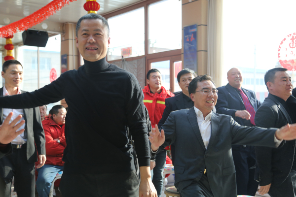 腾博汇游戏官网·(中国)专业服务,诚信为本