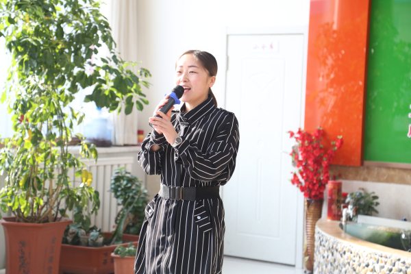 腾博汇游戏官网·(中国)专业服务,诚信为本