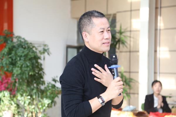 腾博汇游戏官网·(中国)专业服务,诚信为本