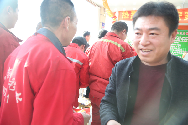 腾博汇游戏官网·(中国)专业服务,诚信为本