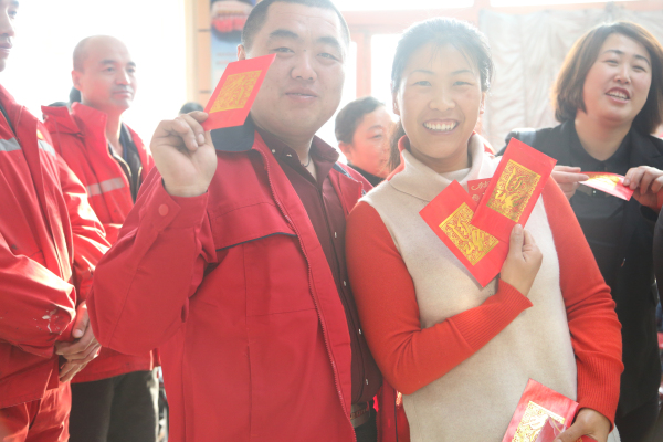 腾博汇游戏官网·(中国)专业服务,诚信为本