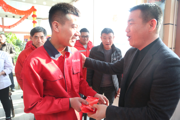 腾博汇游戏官网·(中国)专业服务,诚信为本