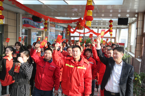 腾博汇游戏官网·(中国)专业服务,诚信为本