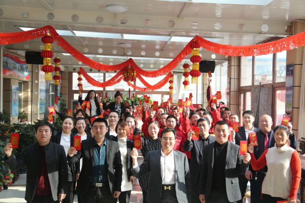 腾博汇游戏官网·(中国)专业服务,诚信为本