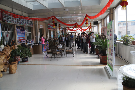 腾博汇游戏官网·(中国)专业服务,诚信为本