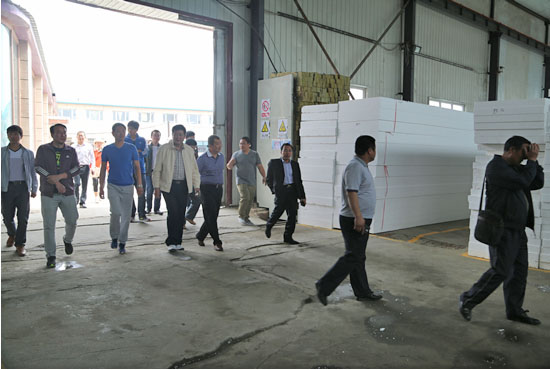 腾博汇游戏官网·(中国)专业服务,诚信为本