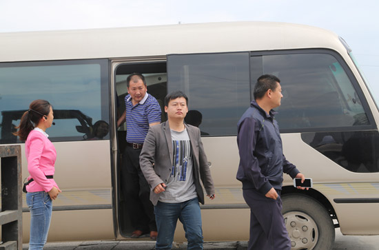 腾博汇游戏官网·(中国)专业服务,诚信为本