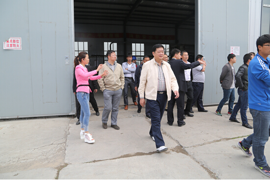 腾博汇游戏官网·(中国)专业服务,诚信为本