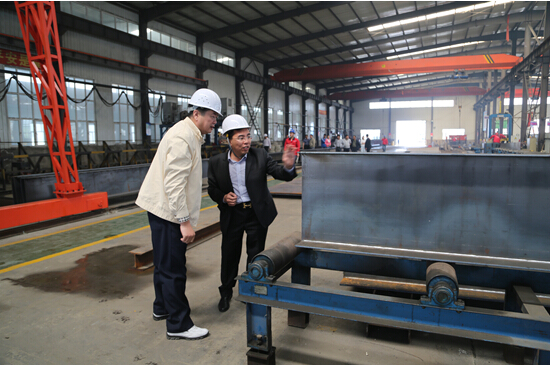 腾博汇游戏官网·(中国)专业服务,诚信为本