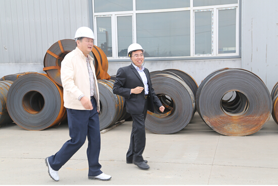 腾博汇游戏官网·(中国)专业服务,诚信为本