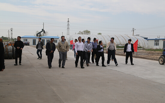 腾博汇游戏官网·(中国)专业服务,诚信为本