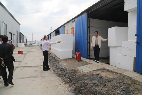 腾博汇游戏官网·(中国)专业服务,诚信为本