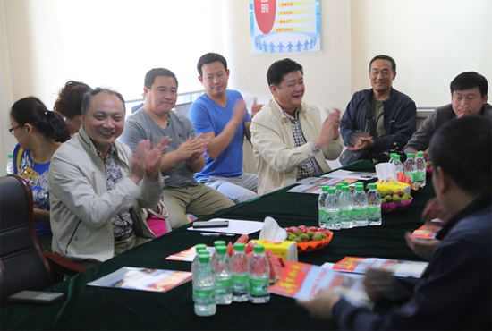 腾博汇游戏官网·(中国)专业服务,诚信为本