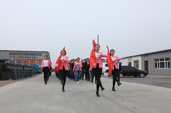 腾博汇游戏官网·(中国)专业服务,诚信为本