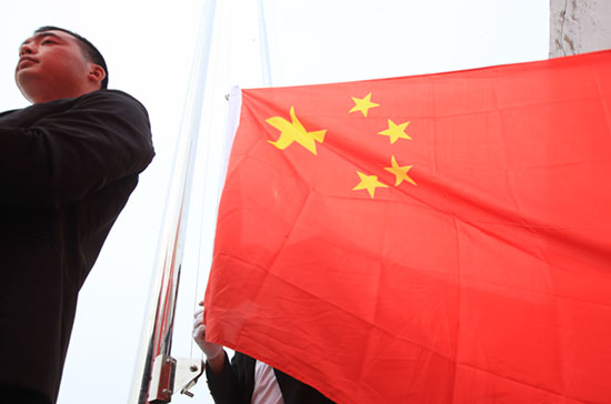 腾博汇游戏官网·(中国)专业服务,诚信为本