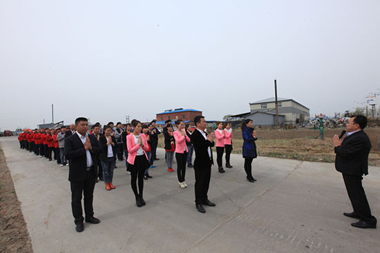 腾博汇游戏官网·(中国)专业服务,诚信为本