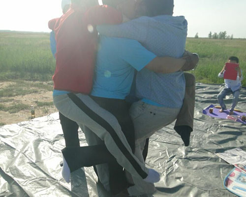 腾博汇游戏官网·(中国)专业服务,诚信为本