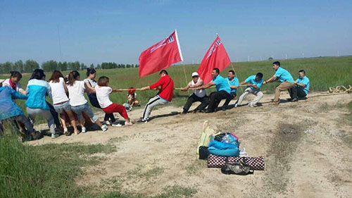 腾博汇游戏官网·(中国)专业服务,诚信为本