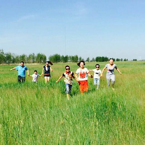 腾博汇游戏官网·(中国)专业服务,诚信为本