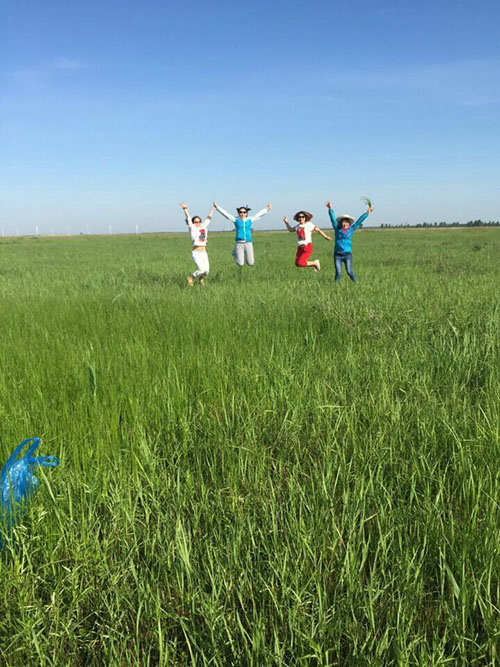 腾博汇游戏官网·(中国)专业服务,诚信为本