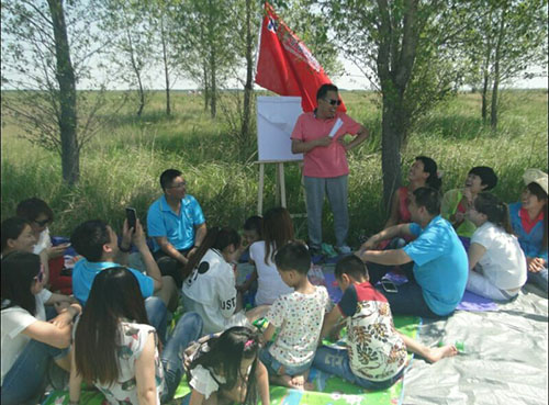 腾博汇游戏官网·(中国)专业服务,诚信为本