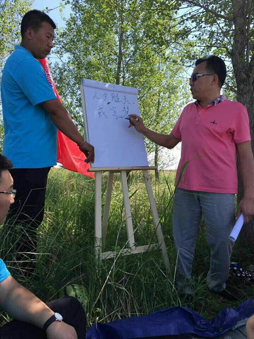 腾博汇游戏官网·(中国)专业服务,诚信为本