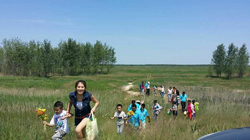 腾博汇游戏官网·(中国)专业服务,诚信为本