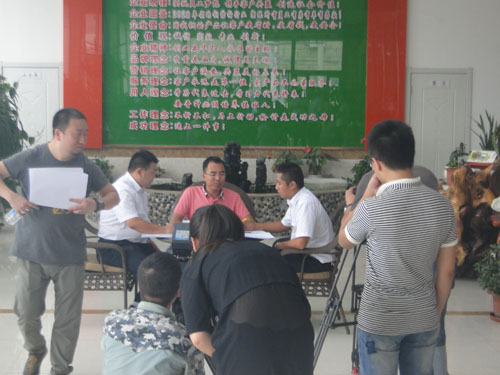 腾博汇游戏官网·(中国)专业服务,诚信为本