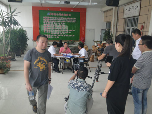 腾博汇游戏官网·(中国)专业服务,诚信为本