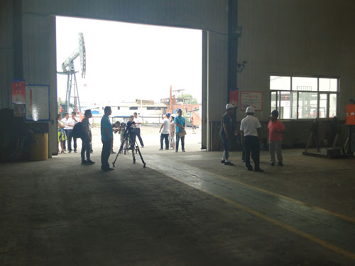 腾博汇游戏官网·(中国)专业服务,诚信为本