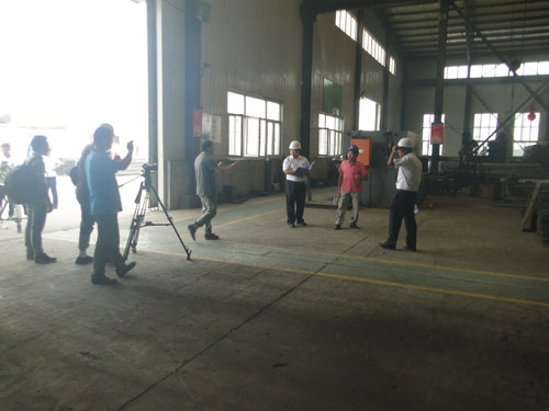 腾博汇游戏官网·(中国)专业服务,诚信为本