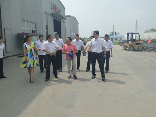 腾博汇游戏官网·(中国)专业服务,诚信为本